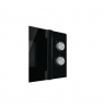 Gorenje | Microwave Oven | MO20E2BH | Free standing | 20 L | 800 W | Grill | Black