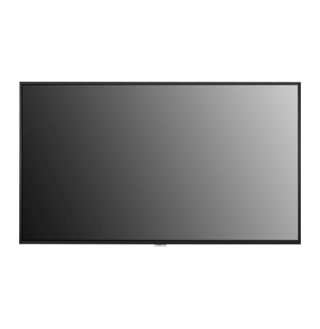 LG | 43UH7J-H | 43 " | Landscape/Portrait | 24/7 | WebOS | Wi-Fi | 8 ms | 178 ° | 178 ° | 700 cd/m²