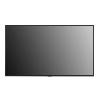 LG | 43UH7J-H | 43 " | Landscape/Portrait | 24/7 | WebOS | Wi-Fi | 8 ms | 178 ° | 178 ° | 700 cd/m²
