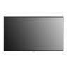 LG | 43UH7J-H | 43 " | Landscape/Portrait | 24/7 | WebOS | Wi-Fi | 8 ms | 178 ° | 178 ° | 700 cd/m²