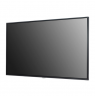 LG | 43UH7J-H | 43 " | Landscape/Portrait | 24/7 | WebOS | Wi-Fi | 8 ms | 178 ° | 178 ° | 700 cd/m²