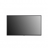 LG | 43UH7J-H | 43 " | Landscape/Portrait | 24/7 | WebOS | Wi-Fi | 8 ms | 178 ° | 178 ° | 700 cd/m²