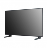 LG | 43UH7J-H | 43 " | Landscape/Portrait | 24/7 | WebOS | Wi-Fi | 8 ms | 178 ° | 178 ° | 700 cd/m²