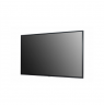 LG | 43UH7J-H | 43 " | Landscape/Portrait | 24/7 | WebOS | Wi-Fi | 8 ms | 178 ° | 178 ° | 700 cd/m²