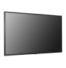 LG | 43UH7J-H | 43 " | Landscape/Portrait | 24/7 | WebOS | Wi-Fi | 8 ms | 178 ° | 178 ° | 700 cd/m²