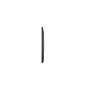 LG | 43UH7J-H | 43 " | Landscape/Portrait | 24/7 | WebOS | Wi-Fi | 8 ms | 178 ° | 178 ° | 700 cd/m²