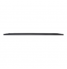 LG | 43UH7J-H | 43 " | Landscape/Portrait | 24/7 | WebOS | Wi-Fi | 8 ms | 178 ° | 178 ° | 700 cd/m²