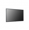 LG | 43UH7J-H | 43 " | Landscape/Portrait | 24/7 | WebOS | Wi-Fi | 8 ms | 178 ° | 178 ° | 700 cd/m²