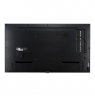 LG | 43UH7J-H | 43 " | Landscape/Portrait | 24/7 | WebOS | Wi-Fi | 8 ms | 178 ° | 178 ° | 700 cd/m²