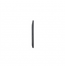 LG | 43UH7J-H | 43 " | Landscape/Portrait | 24/7 | WebOS | Wi-Fi | 8 ms | 178 ° | 178 ° | 700 cd/m²