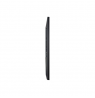LG | 43UH7J-H | 43 " | Landscape/Portrait | 24/7 | WebOS | Wi-Fi | 8 ms | 178 ° | 178 ° | 700 cd/m²