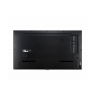 LG | 43UH7J-H | 43 " | Landscape/Portrait | 24/7 | WebOS | Wi-Fi | 8 ms | 178 ° | 178 ° | 700 cd/m²