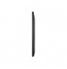 LG | 43UH7J-H | 43 " | Landscape/Portrait | 24/7 | WebOS | Wi-Fi | 8 ms | 178 ° | 178 ° | 700 cd/m²