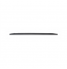 LG | 43UH7J-H | 43 " | Landscape/Portrait | 24/7 | WebOS | Wi-Fi | 8 ms | 178 ° | 178 ° | 700 cd/m²