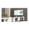 LG | 43UH7J-H | 43 " | Landscape/Portrait | 24/7 | WebOS | Wi-Fi | 8 ms | 178 ° | 178 ° | 700 cd/m²