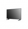 LG | 43UH7J-H | 43 " | Landscape/Portrait | 24/7 | WebOS | Wi-Fi | 8 ms | 178 ° | 178 ° | 700 cd/m²