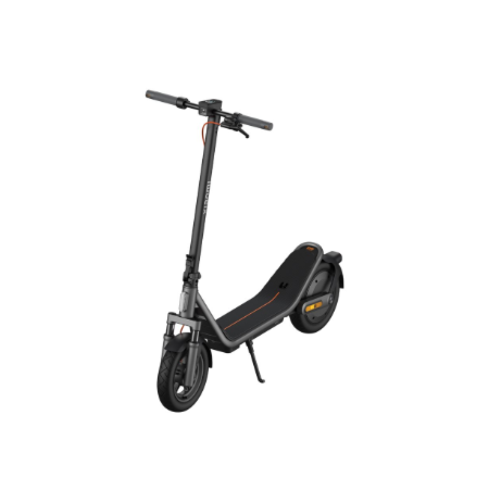 Xiaomi Electric Scooter 6 | Xiaomi