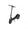 Xiaomi Electric Scooter 6 | Xiaomi