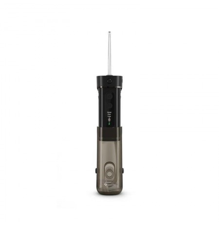Irygator TrueLife AquaFloss Mini M50 black 180ml IPX7