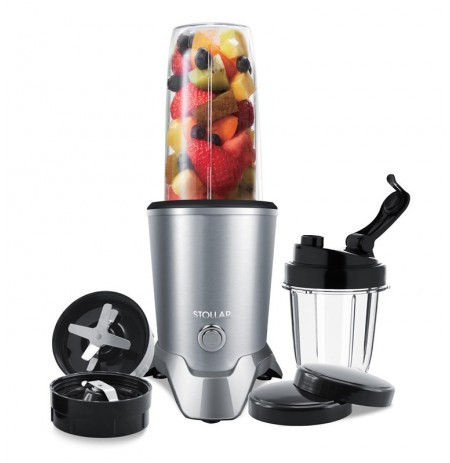 ACTIVELIFE BLENDER SNB550