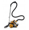 Hyundai VC014 vacuum 1.3 L Cylinder vacuum Dry 800 W Bagless