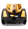 Hyundai VC014 vacuum 1.3 L Cylinder vacuum Dry 800 W Bagless