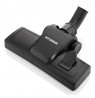 Hyundai VC014 vacuum 1.3 L Cylinder vacuum Dry 800 W Bagless