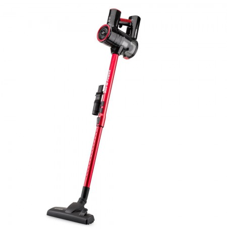 Hyundai VC609 Corded Upright Vacuum Cleaner