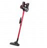 Hyundai VC609 Corded Upright Vacuum Cleaner