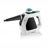 Eta 1264 90000 Portable steam cleaner 0.22 L 1000 W Black, White