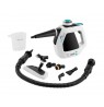 Eta 1264 90000 Portable steam cleaner 0.22 L 1000 W Black, White