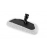 Eta 1264 90000 Portable steam cleaner 0.22 L 1000 W Black, White