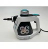 Eta 1264 90000 Portable steam cleaner 0.22 L 1000 W Black, White