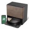 iRobot Roomba Max 705 Black