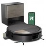 iRobot Roomba Max 705 Black