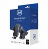 3MK Drive & Charge