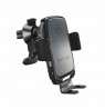 3MK Drive & Charge