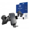 3MK Drive & Charge