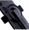 3MK HARDY MagSelfie Stick selfie stick Smartphone Black
