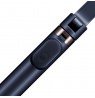 3MK HARDY MagSelfie Stick selfie stick Smartphone Black