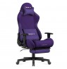 Gaming chair Huzaro Force 5.7 Purple