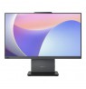Komputer AIO Lenovo ThinkCentre Neo 50a G5 23.8"FHD/Core 7 240H/32GB/SSD1TB/Intel/11PR Luna Grey 5Y