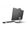 HP ProOne 240 G10 Desktop PC Intel Core Ultra 7 155U 60,5 cm (23.8") 1920 x 1280 px All-in-One PC 16 GB DDR5-SDRAM 512 GB SSD