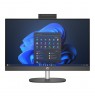 HP ProOne 240 G10 Desktop PC Intel Core Ultra 7 155U 60,5 cm (23.8") 1920 x 1280 px All-in-One PC 16 GB DDR5-SDRAM 512 GB SSD