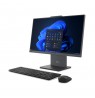 Lenovo ThinkCentre neo 50a 24 Gen 5 Intel® Core™ i5 i5-13420H 60.5 cm (23.8") 1920 x 1080 pixels Touchscreen All-in-One PC
