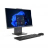Lenovo ThinkCentre neo 50a 24 Gen 5 Intel® Core™ i5 i5-13420H 60.5 cm (23.8") 1920 x 1080 pixels Touchscreen All-in-One PC