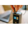 Verbatim Charge 'n' Go Power Bank 27000mAh 183W Grey