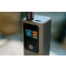 Verbatim Charge 'n' Go Power Bank 27000mAh 183W Grey