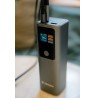 Verbatim Charge 'n' Go Power Bank 27000mAh 183W Grey