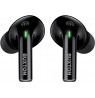 Buxton BTW4600 Grey - TWS in-ear headphones, grey